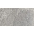 Gayafores Quartz Grey Rect. 59,1x119,1 płytka kamienna