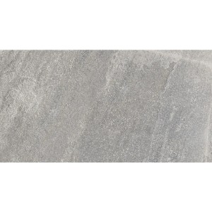 Gayafores Quartz Grey 60x120 płytka kamienna 