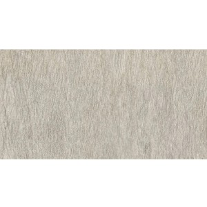 Gayafores Quartz Natural 60x120 płytka kamienna 