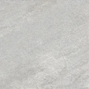 Gayafores Quartz Pearl 60x60 płytka kamienna