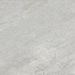 Gayafores Quartz Pearl 60x60 płytka kamienna