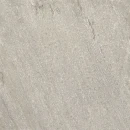 Gayafores Quartz Natural 60x60 płytka kamienna