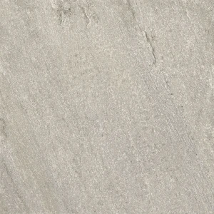 Gayafores Quartz Natural 60x60 płytka kamienna