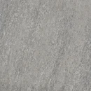 Gayafores Quartz Grey 60x60 płytka kamienna