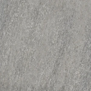 Gayafores Quartz Antislip Grey 60x60 płytka kamienna