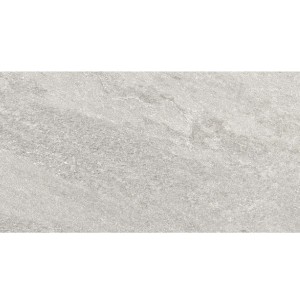 Gayafores Quartz Pearl 32x62,5 płytka kamienna 