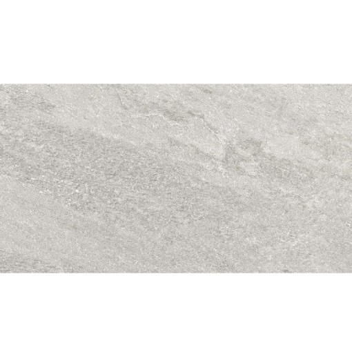 Gayafores Quartz Pearl 32x62,5 płytka kamienna