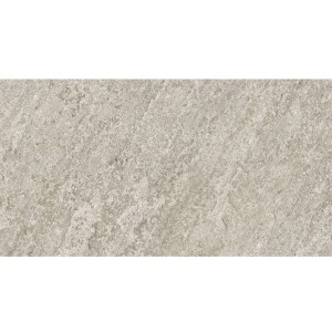 Gayafores Quartz Natural 32x62,5 płytka kamienna 