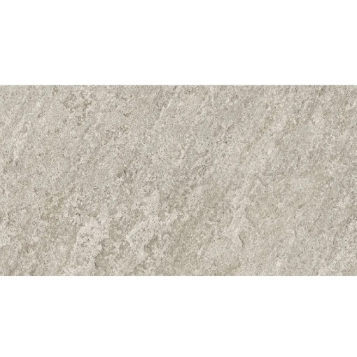 Gayafores Quartz Natural 32x62,5 płytka kamienna