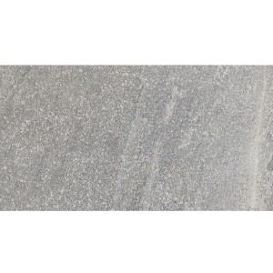 Gayafores Quartz Grey 32x62,5 płytka kamienna 