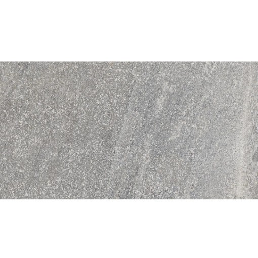 Gayafores Quartz Grey 32x62,5 płytka kamienna
