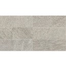Gayafores Deco Quartz Natural 32x62,5 płytka dekoracyjna