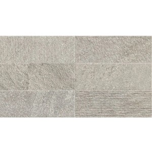 Gayafores Deco Quartz Natural 32x62,5 płytka dekoracyjna 
