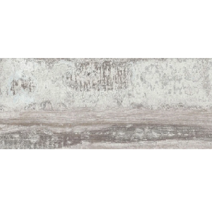Gayafores Origen Gris 20,2x66,2 płytka drewnopodobna
