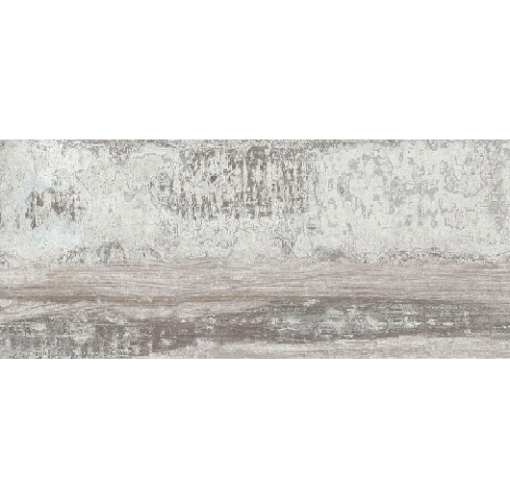 Gayafores Origen Gris 20,2x66,2 płytka drewnopodobna