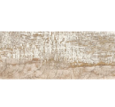 Gayafores Origen Miel 20,2x66,2 płytka drewnopodobna