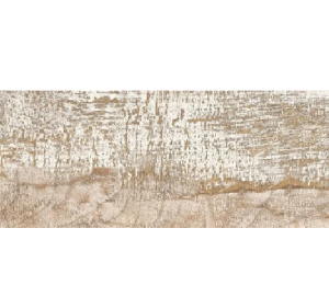 Gayafores Origen Miel 20,2x66,2 płytka drewnopodobna