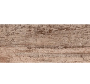 Gayafores Origen Natural 20,2x66,2 płytka drewnopodobna