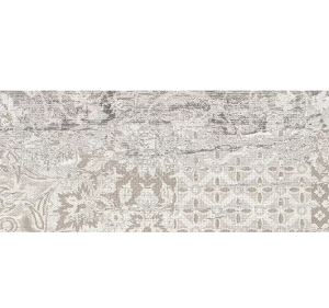 Gayafores Deco Origen Gris 20,2x66,2 płytka patchwork