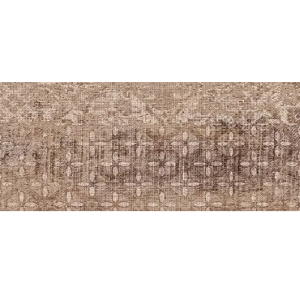 Gayafores Deco Origen Natural 20,2x66,2 płytka patchwork 
