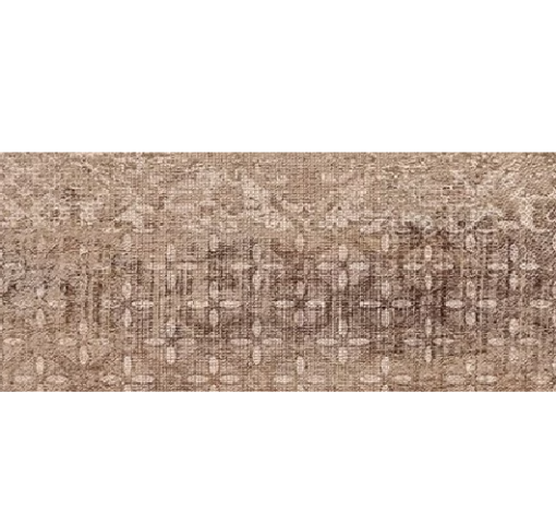 Gayafores Deco Origen Natural 20,2x66,2 płytka patchwork