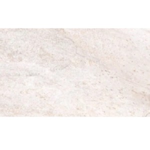 Gayafores Quarzite Blanco 40,8x66,2 płytka kamienna