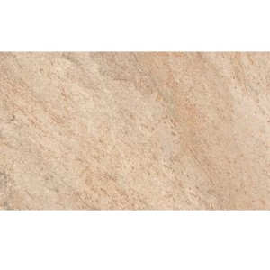 Gayafores Quarzite Arena 40,8x66,2 płytka kamienna