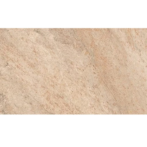 Gayafores Quarzite Arena 40,8x66,2 płytka kamienna