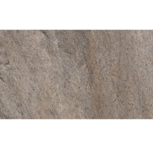 Gayafores Quarzite Gris 40,8x66,2 płytka kamienna