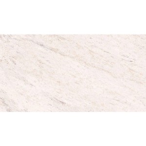 Gayafores Quarzite Blanco 32x62,5 płytka kamienna 