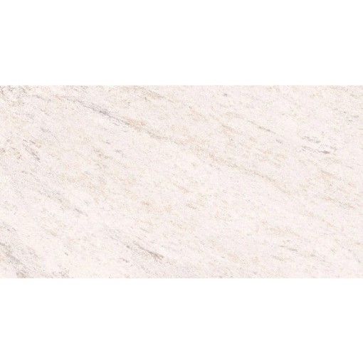 Gayafores Quarzite Blanco 32x62,5 płytka kamienna