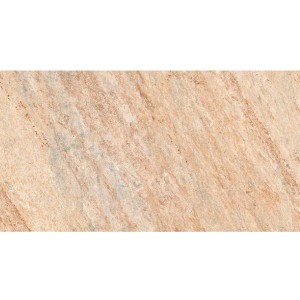 Gayafores Quarzite Arena 32x62,5 płytka kamienna 