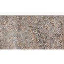 Gayafores Quarzite Gris 32x62,5 płytka kamienna