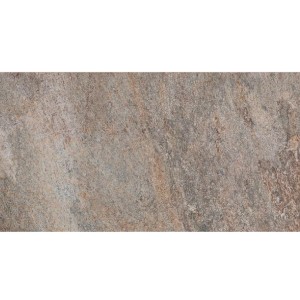 Gayafores Quarzite Gris 32x62,5 płytka kamienna 
