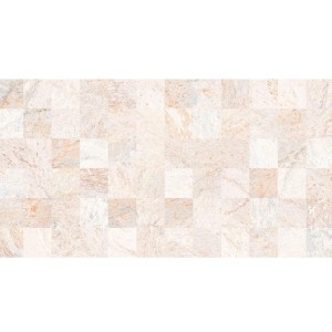 Gayafores Deco Quarzite Blanco 32x62,5 płytka dekoracyjna