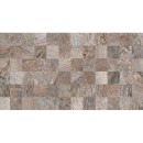 Gayafores Deco Quarzite Gris 32x62,5 płytka dekoracyjna