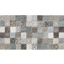 Gayafores Deco Quarzite Lys Gris 32x62,5 płytka dekoracyjna