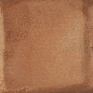 Gayafores Rustic Cotto 33,15x33,15 płytka rustykalna