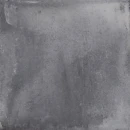 Gayafores Rustic Gris 33,15x33,15 płytka rustykalna