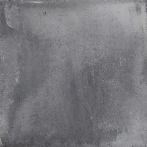 Gayafores Rustic Gris 33,15x33,15 płytka rustykalna