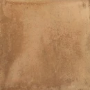 Gayafores Rustic Natura 33,15x33,15 płytka rustykalna