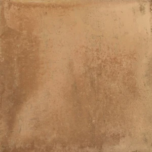 Gayafores Rustic Natura 33,15x33,15 płytka rustykalna
