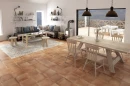 Gayafores Rustic Natura 33,15x33,15 płytka rustykalna
