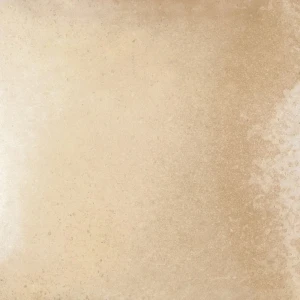 Gayafores Rustic Crema 33,15x33,15 płytka rustykalna