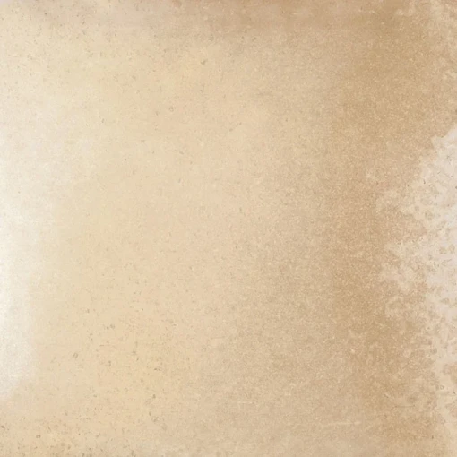 Gayafores Rustic Crema 33,15x33,15 płytka rustykalna