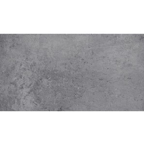 Gayafores Listelo Rustic Gris 16,5x33,15 płytka gresowa