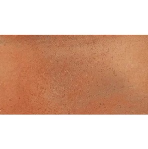 Gayafores Listelo Rustic Cotto 16,5x33,15 płytka gresowa