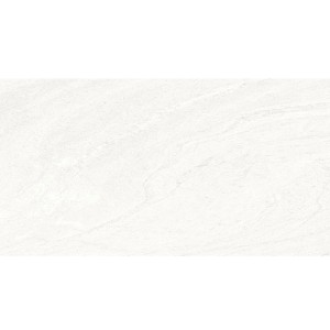 Gayafores Sahara Blanco 45x90 płytka kamienna 