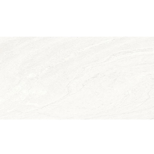 Gayafores Sahara Blanco 45x90 płytka kamienna