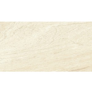 Gayafores Sahara Crema 45x90 płytka kamienna  